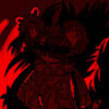 phedgehog